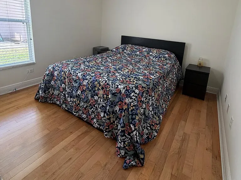 13608 Cepheus Dr — Photo 19