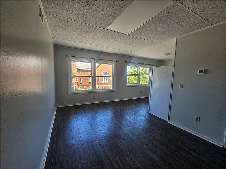 4067 Ridge Rd #2 — Photo 14