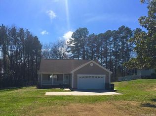 167 Pitts School Rd NW, Concord, NC 28027