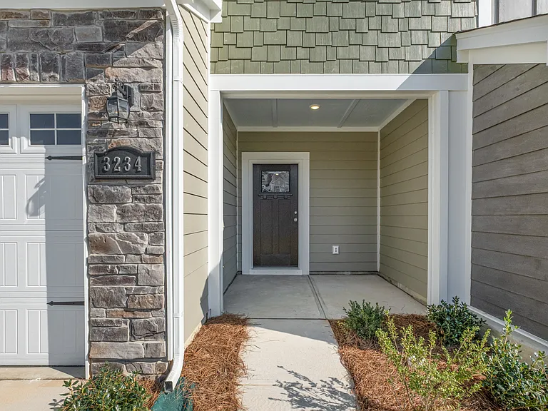 3234 Lilac Grove Dr — Photo 35