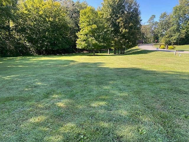 1st image of 0 Oak Tree Ln Lot 5