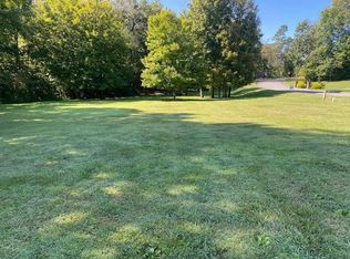 0 Oak Tree Ln LOT 5, Knoxville, TN 37938