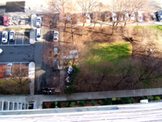 Sold by Residence Resource | media 14