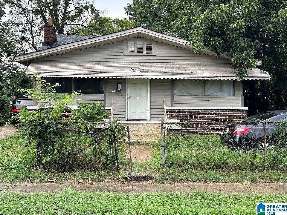 1st image of 4642 12th Ave N