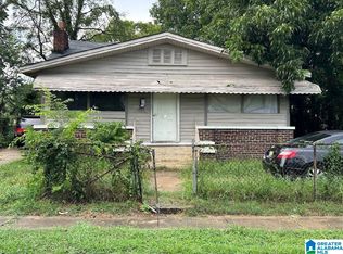 4642 12th Ave N, Birmingham, AL 35212