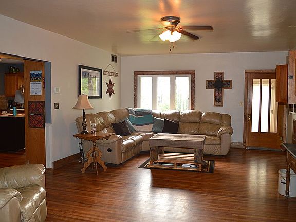 2nd image of 75950 Road 431
