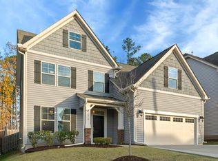 1010 Frisco Ct, Durham, NC 27703