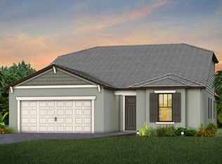 Mystique Grande Plan, Verdana Village, Estero, FL 33928