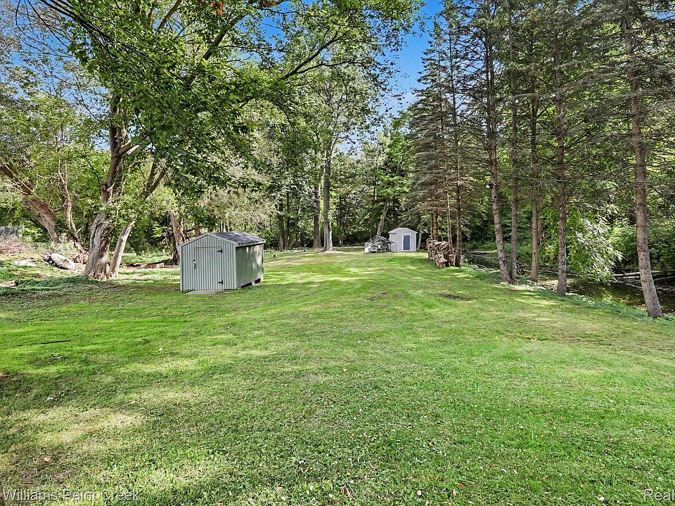 7190 Lakeshore Rd, photo 26