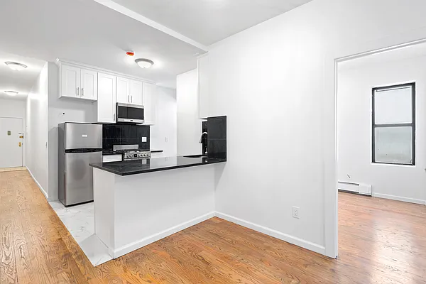 Rented by Living New York | media 6