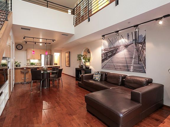 2nd image of 400 N 1st St APT 114