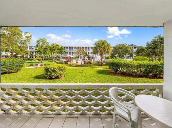 15610 NE 6th Ave APT 7D, Miami, FL 33162