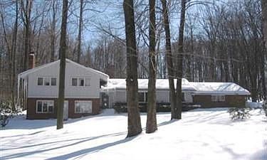 1st image of 34720 Sherbrook Park Dr