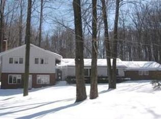 34720 Sherbrook Park Dr, Solon, OH