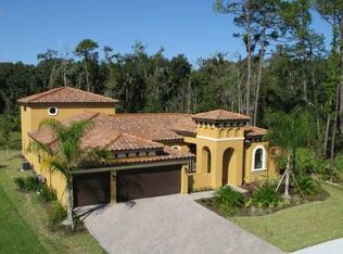 156 Verde Way, Debary, FL 32713