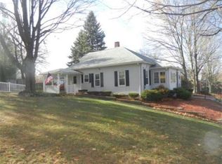 125 Edinboro St, Marlborough, MA 01752