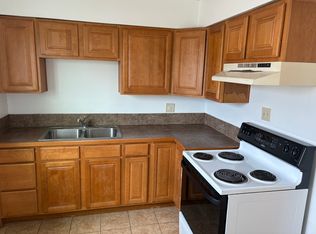 501 Mesilla St SE #B, Albuquerque, NM 87108