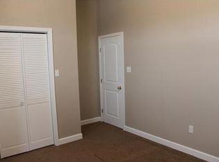 14 Grigio Loop, La Place, LA 70068