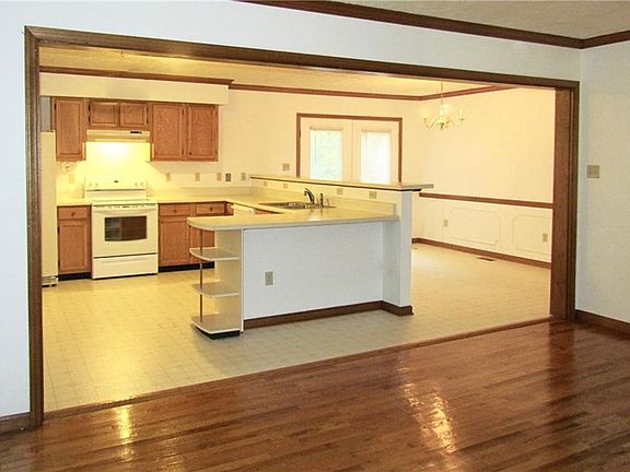 4th image of 5292 Tartan Ct