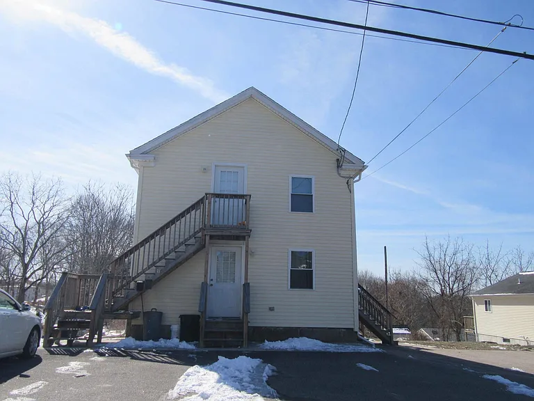 45 Pearl St #2 — Photo 7