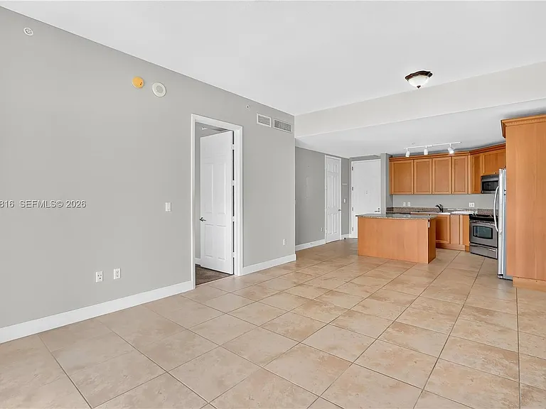 55 Merrick Way #832 — Photo 4