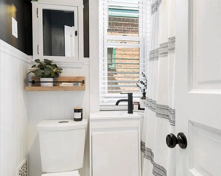 623 Miller St — Photo 24