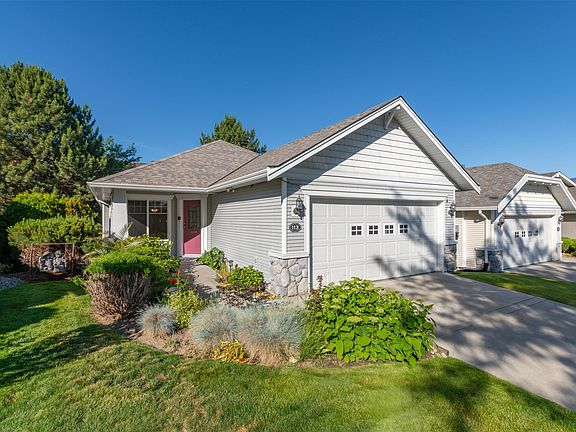 3rd image of 1321 Ridgeway Dr Unit 113