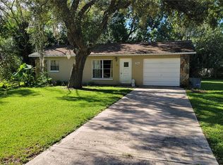 9004 Vicksburg Rd, Spring Hill, FL 34608