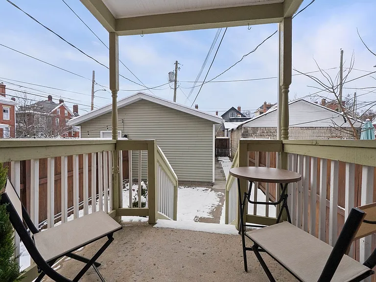 173 S 18th St — Photo 32
