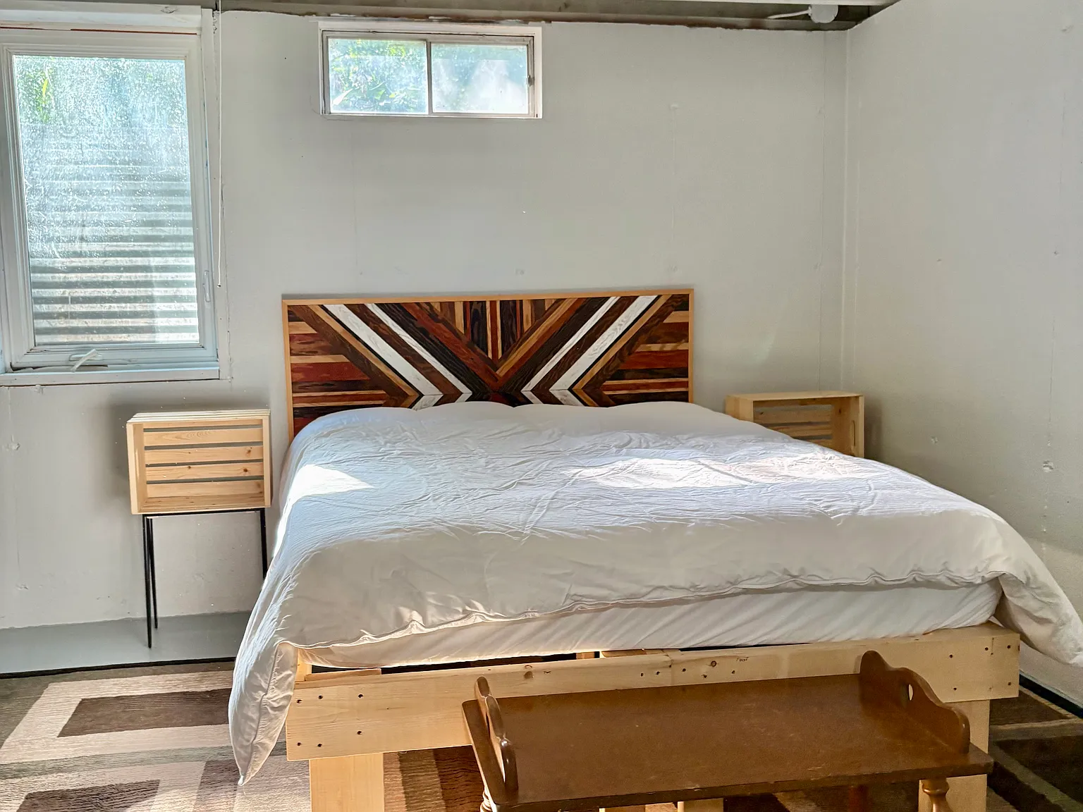 3 bed, 1000 sqft, $1,800 — Photo 4