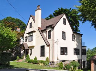 38 Gard Ave, Yonkers, NY 10708