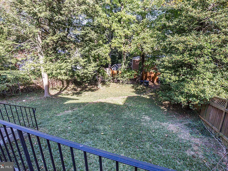 5539 30th Pl NW — Photo 35