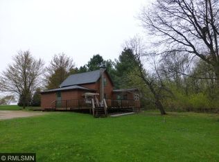 2196 140th Ave, Baldwin, WI 54002