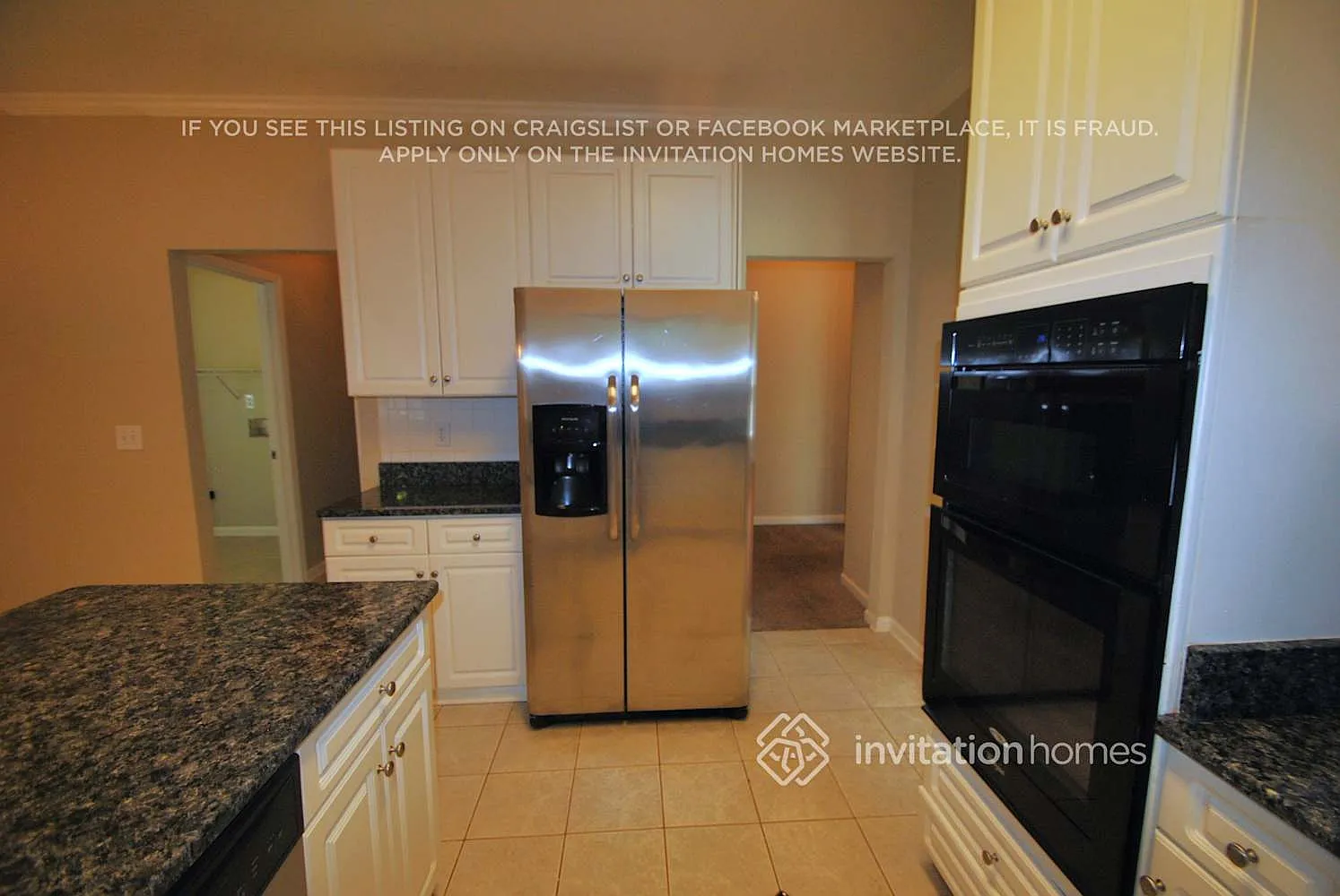 5115 Sherrer Dr NW Acworth, GA 30102 — Photo 4