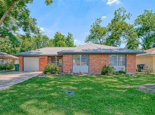 5002 W 43rd St, Houston, TX 77092