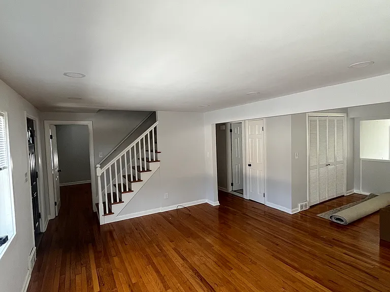 31 Ives St — Photo 4