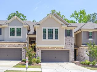 427 Alamosa Pl, Cary, NC 27519
