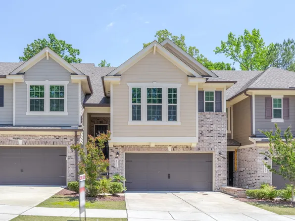 427 Alamosa Pl, Cary, NC 27519