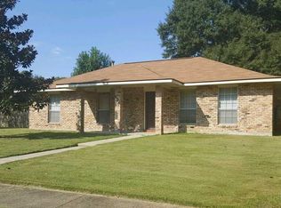 584 Gloria Dr, Baton Rouge, LA 70819