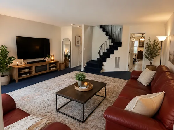 412 Plymouth Rd, North Brunswick, NJ 08902