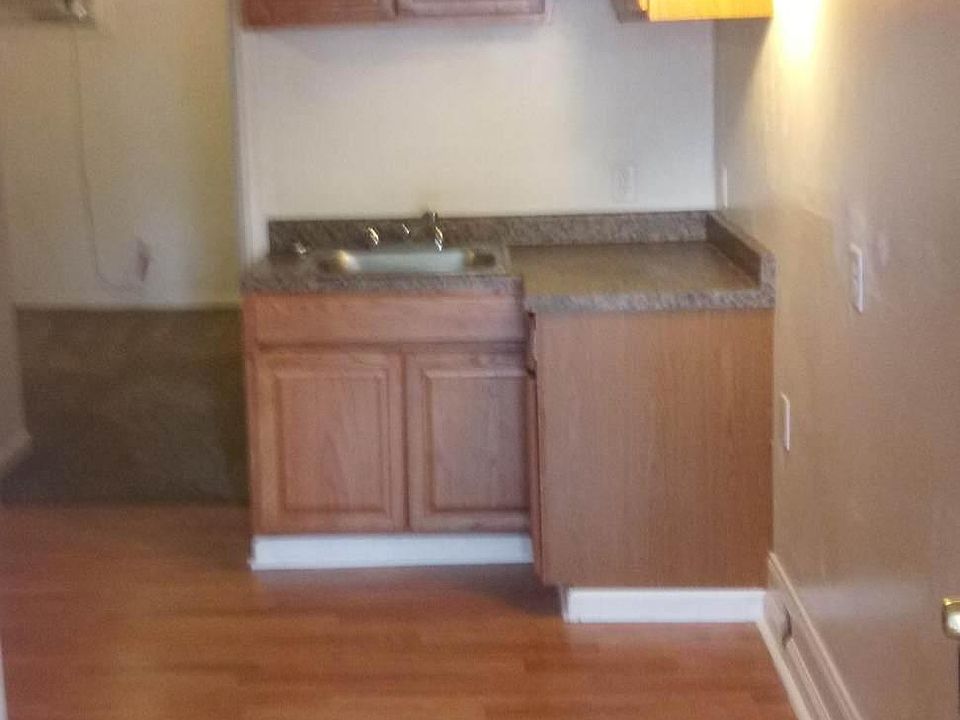 1st image of 9566 6th Bay St #Q