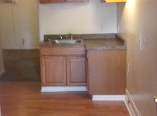 9566 6th Bay St #Q, Norfolk, VA 23518