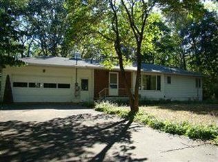 3528 E Wildwood Dr, Port Clinton, OH 43452