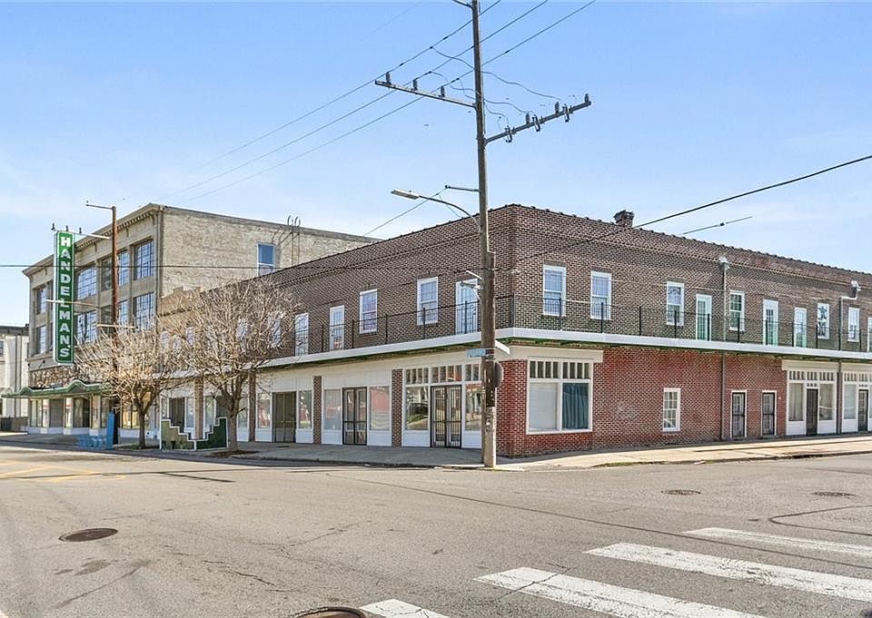1st image of 1824 Oretha Castle Haley Blvd APT 209