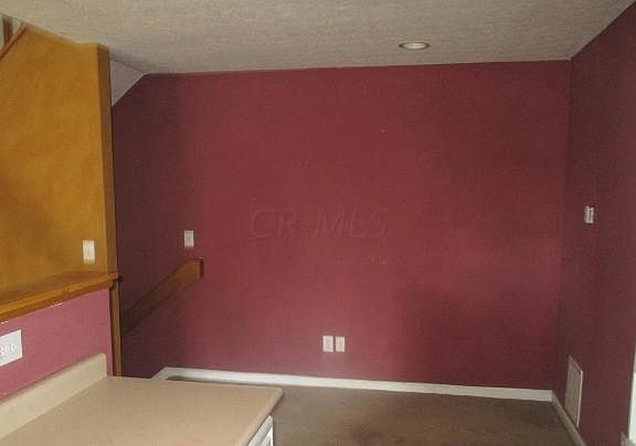5th image of 7053 Monarchos Dr