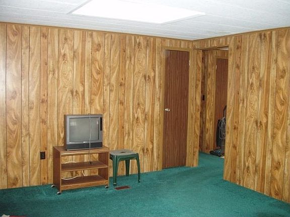 2nd image of 525 Riverleigh Ave Unit 147