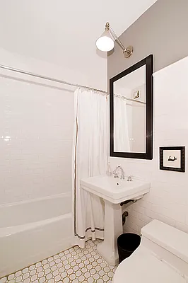 Sold by Owner | media 5