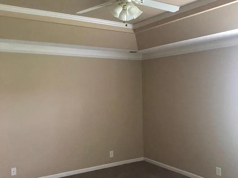 116 Paigewood Dr — Photo 4