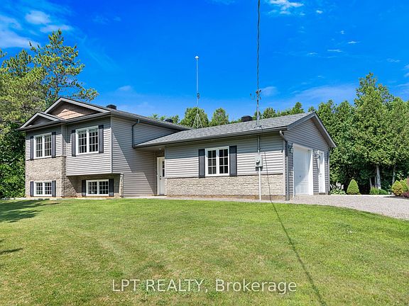 2nd image of 474 William Campbell Rd