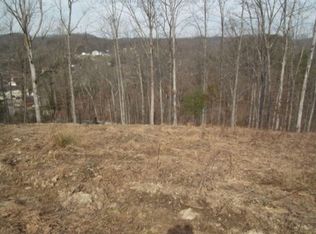 0 White Oak Dr, Elkview, WV 25071